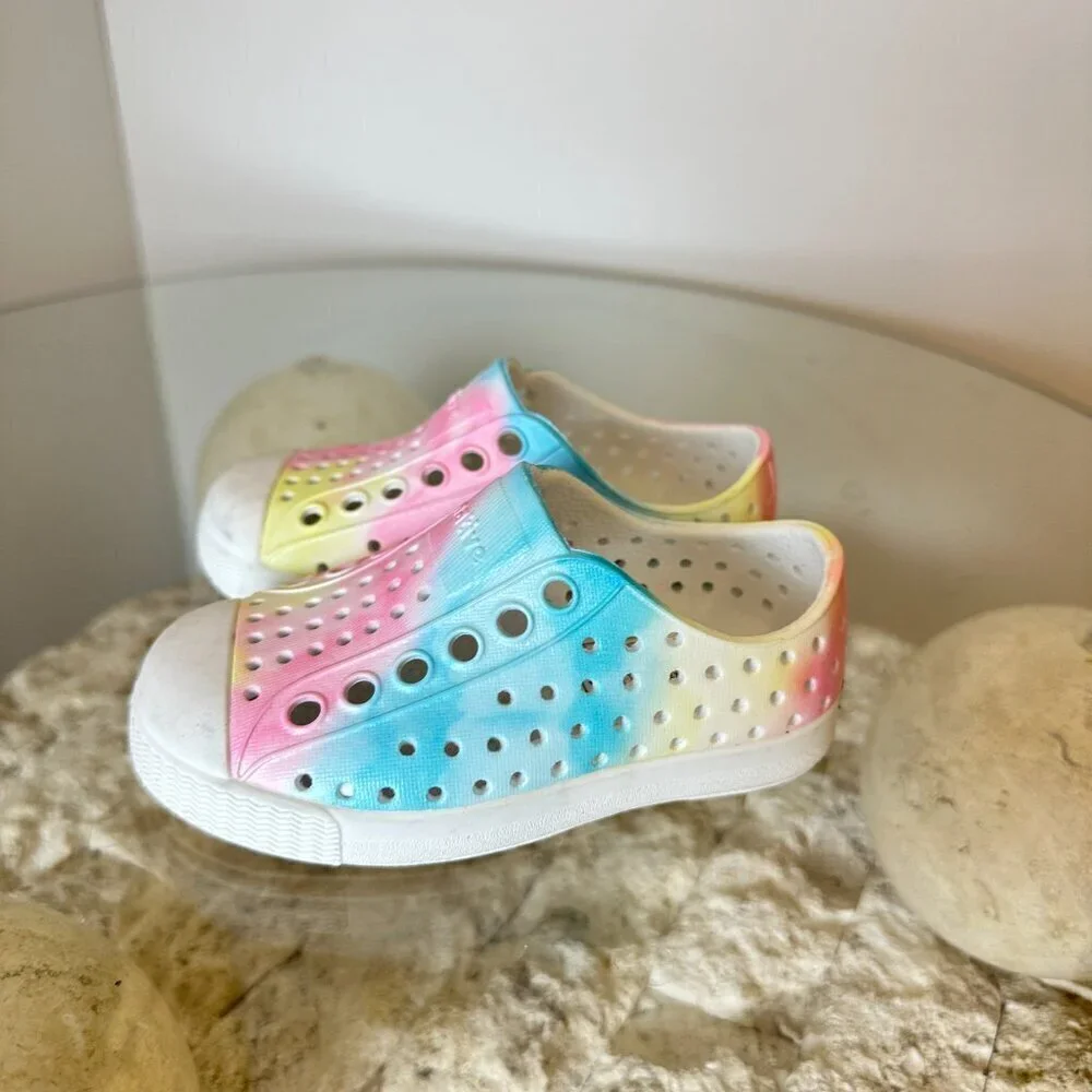 Native Shoes native shoes